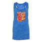 Fitness Its Magic  Tank Top with a Pocket - AnimePhysique