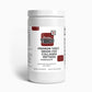 Premium Thicc Grass-Fed Collagen Peptides Powder (Chocolate)