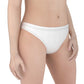 Pure Miami Premium Thicc Thong Underwear